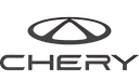 Brand logo of chery