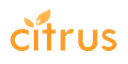 Brand logo of citrus