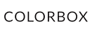 Brand logo of colorbox