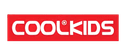 Brand logo of coolkids