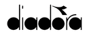 Brand logo of diadora