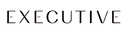 Brand logo of executive