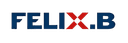Brand logo of felixb