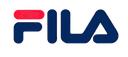 Brand logo of fila