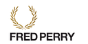 Brand logo of fred perry