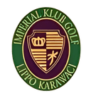 Brand logo of imperial golf