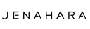 Brand logo of jenahara