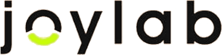 Brand logo of joylab