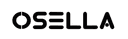 Brand logo of osella