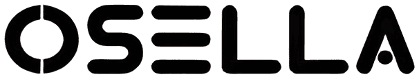 Brand logo of osella