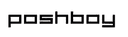 Brand logo of poshboy