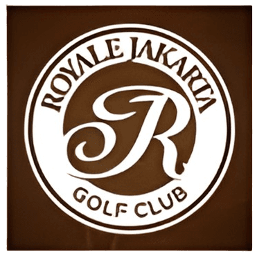 Brand logo of royale