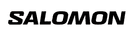 Brand logo of salomon