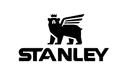 Brand logo of stanley
