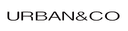 Brand logo of urbanco