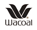 Brand logo of wacoal