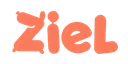 Brand logo of ziel