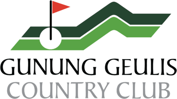 Gunung Geulis Golf & Country Club Gunung Geulis Golf & Country Club