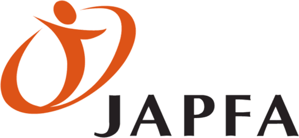 Japfa Japfa