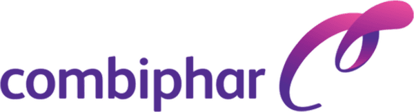 Combiphar Combiphar
