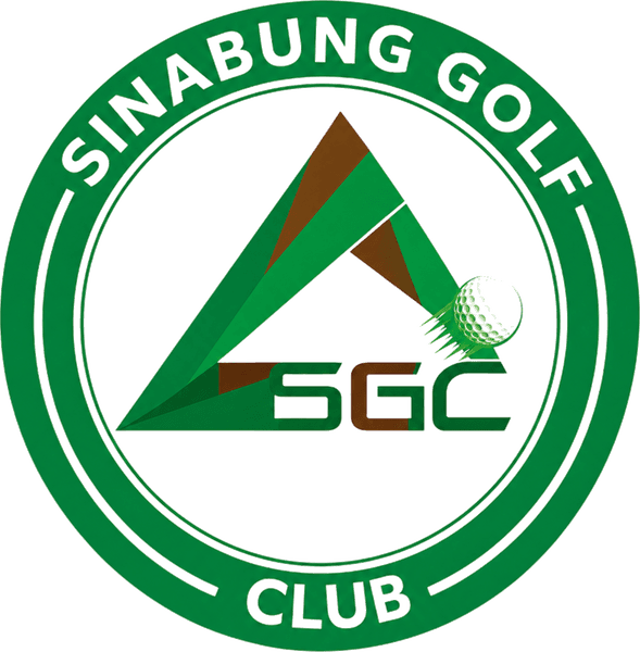 Sinabung Golf Club Sinabung Golf Club