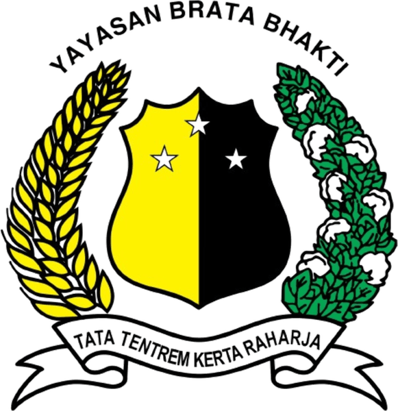 Yayasan Brata Bhakti Yayasan Brata Bhakti