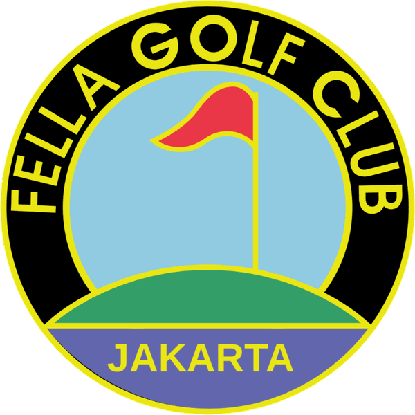 Fella Golf Club Jakarta Fella Golf Club Jakarta