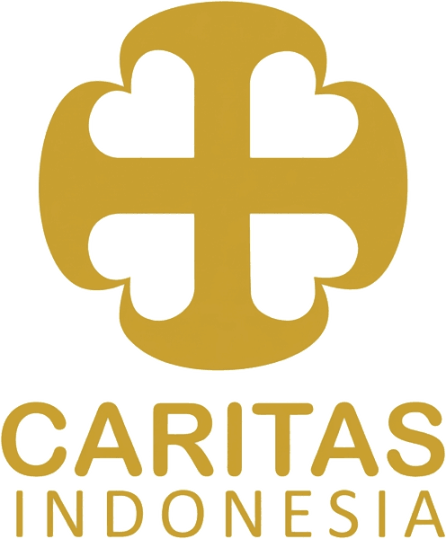 Yayasan Caritas Indonesia Yayasan Caritas Indonesia