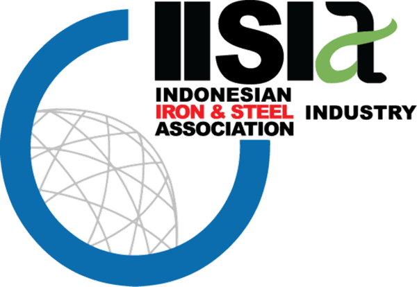 The Indonesian Iron & Steel Industry Association (IISIA) The Indonesian Iron & Steel Industry Association (IISIA)