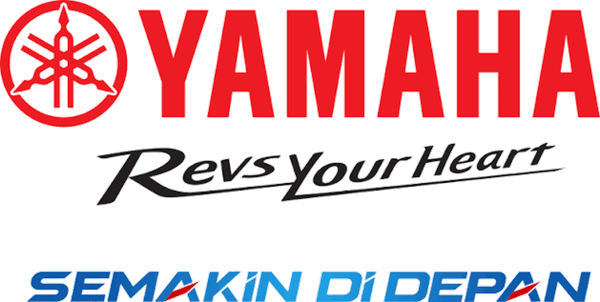 Yamaha Mataram Sakti Yamaha Mataram Sakti